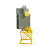 urun-1-1