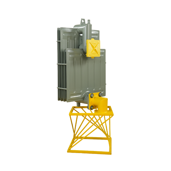 urun-1-1