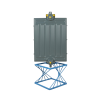 urun-2-1
