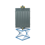 urun-2-1