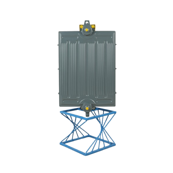 urun-2-1
