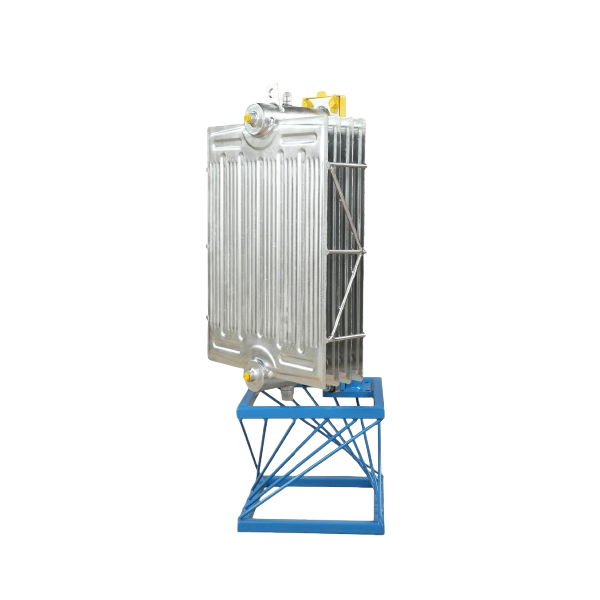 urun-3-1